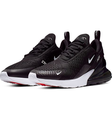 nike air 270 sneakers|Nike 270 shoes australia.